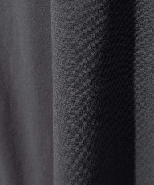 MAISON MARGIELA(メゾンマルジェラ)/メゾン マルジェラ MAISON MARGIELA S50GC0690 S24347 Tシャツ メンズ 半袖 カットソー クルーネック オーガニック コットン /img10