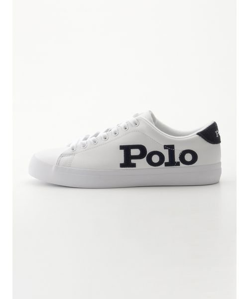 OTHER(OTHER)/【POLO RALPH LAUREN】LONGWOOD/img03