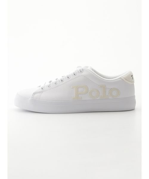 OTHER(OTHER)/【POLO RALPH LAUREN】LONGWOOD/img03