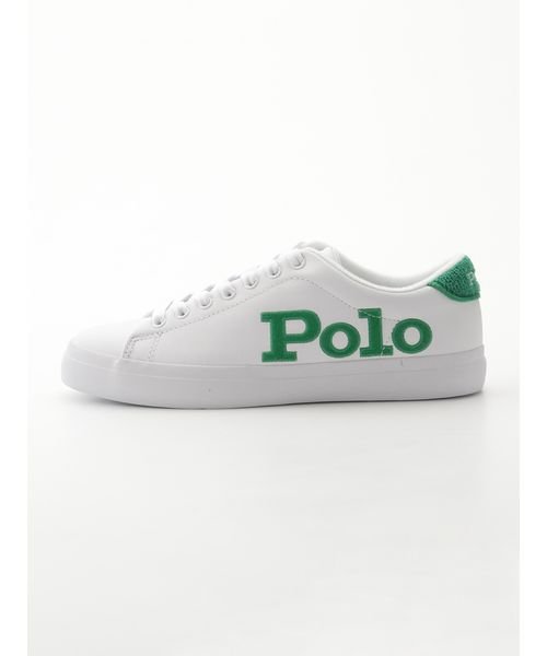 OTHER(OTHER)/【POLO RALPH LAUREN】LONGWOOD/img03