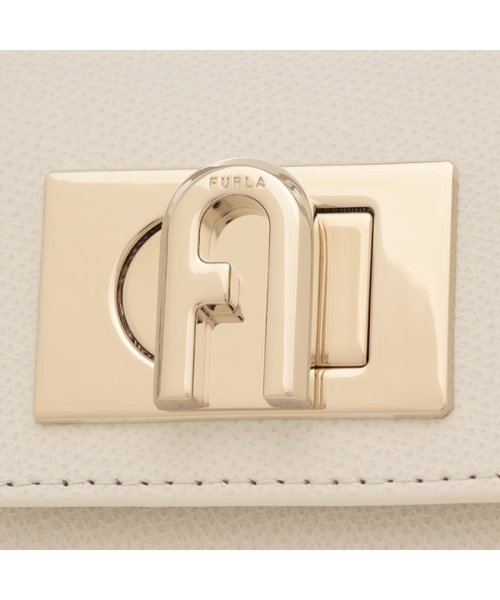 FURLA(フルラ)/フルラ ハンドバッグ ショルダーバッグ ホワイト レディース FURLA WB00560 ARE000 1704S/img08