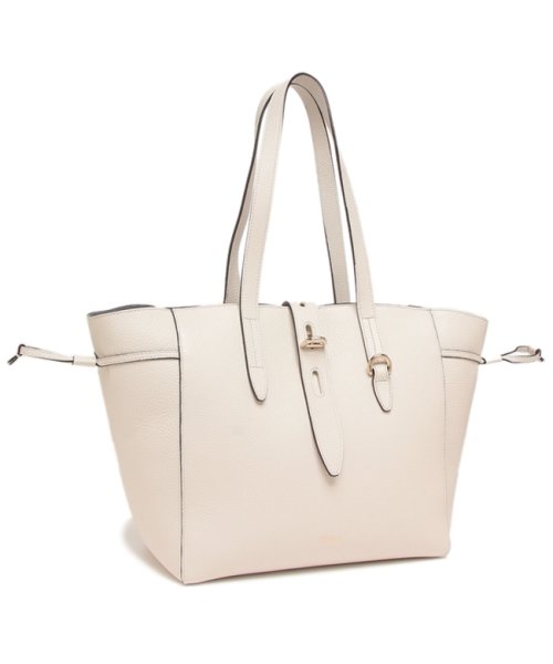 FURLA(フルラ)/フルラ トートバッグ ネット ホワイト レディース FURLA WB00779 HSF000 1704S/img01