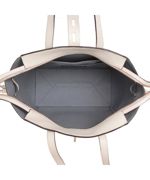 フルラ トートバッグ ネット ホワイト レディース FURLA WB00779 HSF000 1704S FURLA フルラ トートバッグ ネット ホワイト レディース WB00779 HSF000