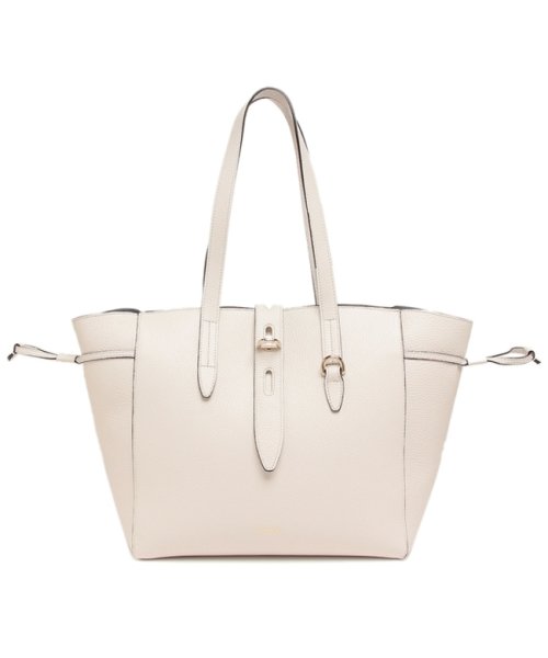 フルラ トートバッグ ネット ホワイト レディース FURLA WB00779 HSF000 1704S FURLA フルラ トートバッグ ネット ホワイト レディース WB00779 HSF000