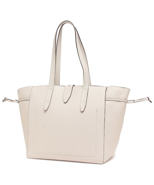 フルラ トートバッグ ネット ホワイト レディース FURLA WB00779 HSF000 1704S FURLA フルラ トートバッグ ネット ホワイト レディース WB00779 HSF000