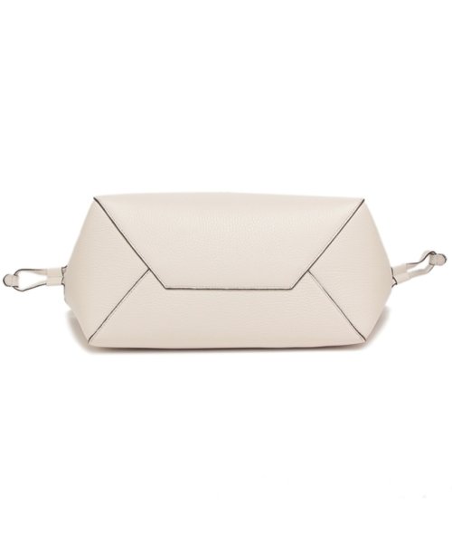 フルラ トートバッグ ネット ホワイト レディース FURLA WB00779 HSF000 1704S FURLA フルラ トートバッグ ネット ホワイト レディース WB00779 HSF000