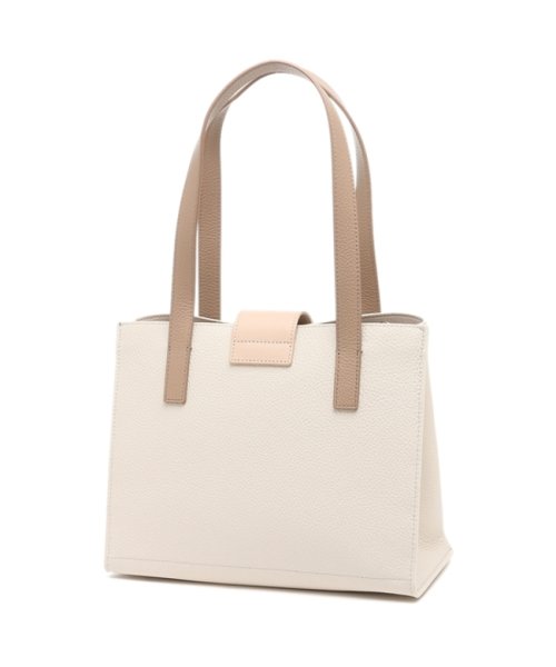 FURLA(フルラ)/フルラ トートバッグ ホワイト マルチカラー レディース FURLA WB01098 HSC000 2687S/img06