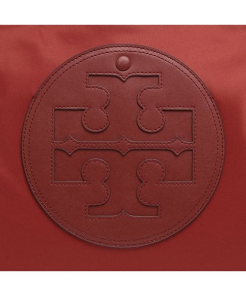 トリーバーチ トートバッグ エラ ワインレッド レディース TORY BURCH 87116 600 TORY BURCH トリーバーチ トートバッグ エラ ワインレッド レディース MYK2603972381(20148円)
