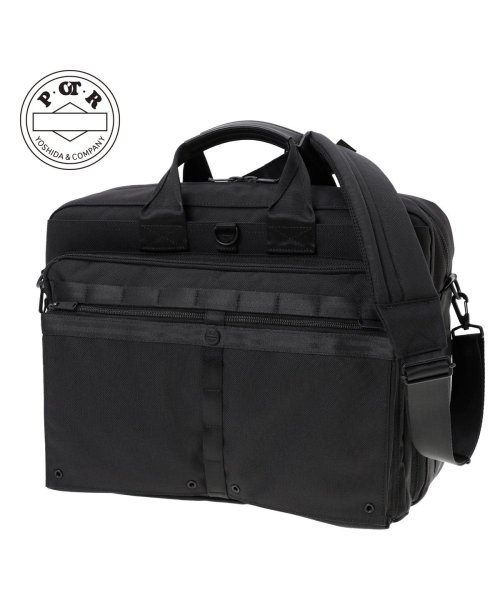 POTR / SCOPE AUTHORIZED BRIEF ピー・オー・ティー・アール / スコープ オーソライズドブリーフ 995－19550 POTR SCOPE