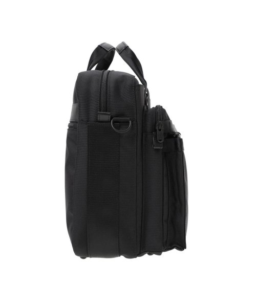 POTR / SCOPE AUTHORIZED BRIEF ピー・オー・ティー・アール / スコープ オーソライズドブリーフ 995－19550 POTR SCOPE