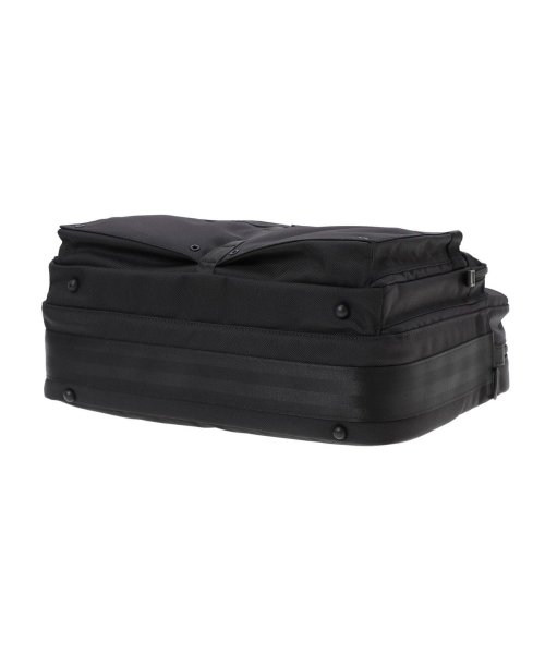 POTR / SCOPE AUTHORIZED BRIEF ピー・オー・ティー・アール / スコープ オーソライズドブリーフ 995－19550 POTR SCOPE