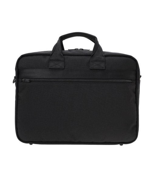 POTR / SCOPE AUTHORIZED BRIEF ピー・オー・ティー・アール / スコープ オーソライズドブリーフ 995－19550 POTR SCOPE