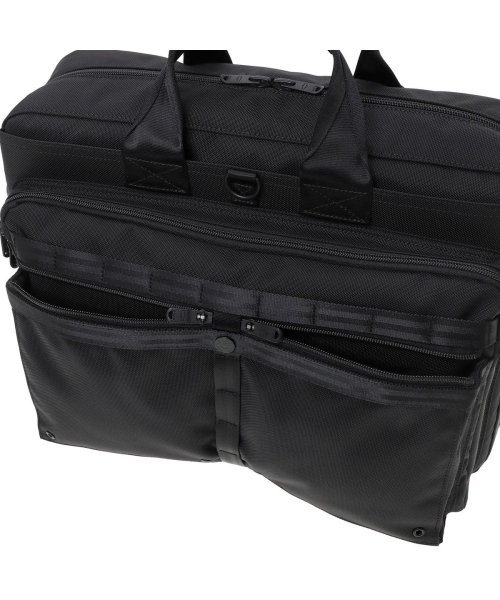 POTR / SCOPE AUTHORIZED BRIEF ピー・オー・ティー・アール / スコープ オーソライズドブリーフ 995－19550 POTR SCOPE