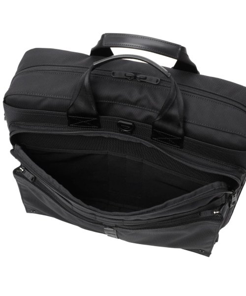 POTR / SCOPE AUTHORIZED BRIEF ピー・オー・ティー・アール / スコープ オーソライズドブリーフ 995－19550 POTR SCOPE