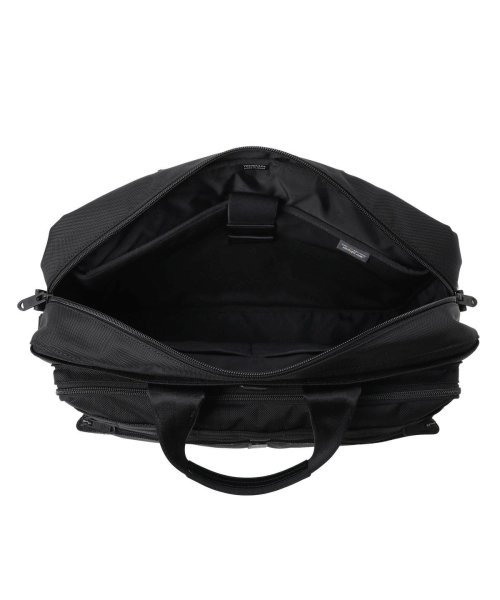 POTR / SCOPE AUTHORIZED BRIEF ピー・オー・ティー・アール / スコープ オーソライズドブリーフ 995－19550 POTR SCOPE