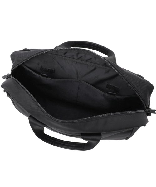 POTR / SCOPE AUTHORIZED BRIEF ピー・オー・ティー・アール / スコープ オーソライズドブリーフ 995－19550 POTR SCOPE