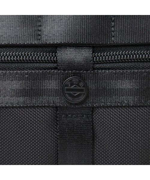 POTR / SCOPE AUTHORIZED BRIEF ピー・オー・ティー・アール / スコープ オーソライズドブリーフ 995－19550 POTR SCOPE