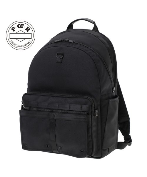 POTR / SCOPE SOCIAL PACK ピー・オー・ティー・アール / スコープ ソーシャルパック 995－27841 POTR SCOPE