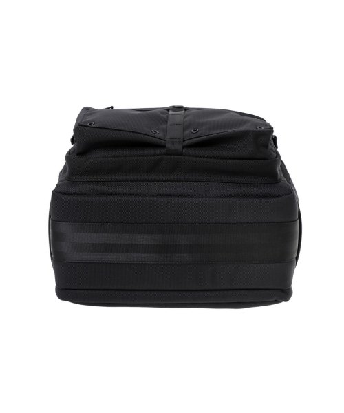 POTR / SCOPE SOCIAL PACK ピー・オー・ティー・アール / スコープ ソーシャルパック 995－27841 POTR SCOPE