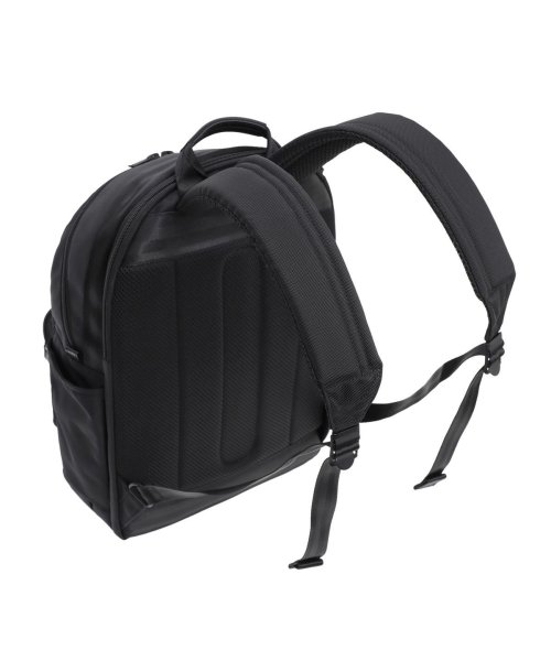 POTR / SCOPE SOCIAL PACK ピー・オー・ティー・アール / スコープ ソーシャルパック 995－27841 POTR SCOPE