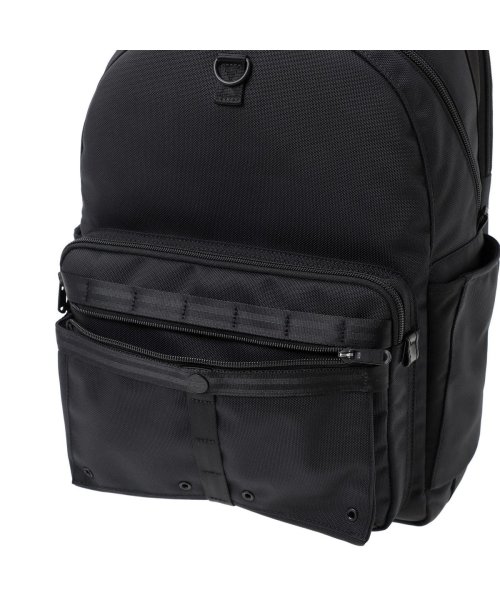 POTR / SCOPE SOCIAL PACK ピー・オー・ティー・アール / スコープ ソーシャルパック 995－27841 POTR SCOPE