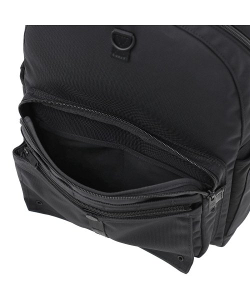 POTR / SCOPE SOCIAL PACK ピー・オー・ティー・アール / スコープ ソーシャルパック 995－27841 POTR SCOPE