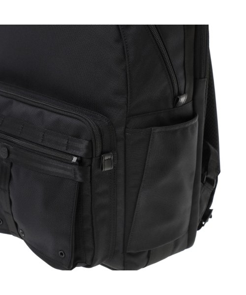 POTR / SCOPE SOCIAL PACK ピー・オー・ティー・アール / スコープ ソーシャルパック 995－27841 POTR SCOPE