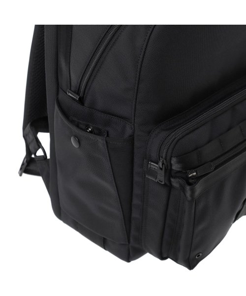 POTR / SCOPE SOCIAL PACK ピー・オー・ティー・アール / スコープ ソーシャルパック 995－27841 POTR SCOPE