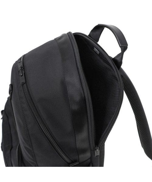 POTR / SCOPE SOCIAL PACK ピー・オー・ティー・アール / スコープ ソーシャルパック 995－27841 POTR SCOPE