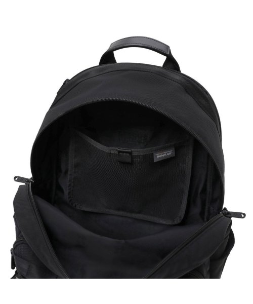 POTR / SCOPE SOCIAL PACK ピー・オー・ティー・アール / スコープ ソーシャルパック 995－27841 POTR SCOPE