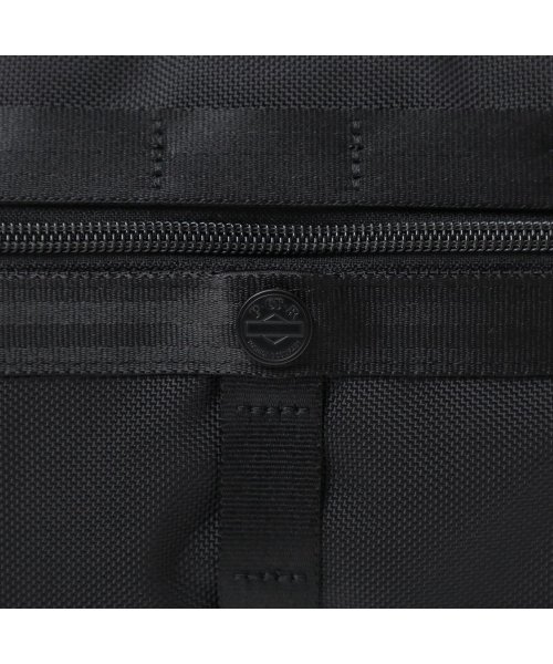 POTR / SCOPE SOCIAL PACK ピー・オー・ティー・アール / スコープ ソーシャルパック 995－27841 POTR SCOPE