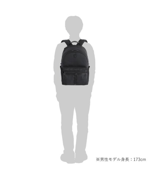 POTR / SCOPE SOCIAL PACK ピー・オー・ティー・アール / スコープ ソーシャルパック 995－27841 POTR SCOPE