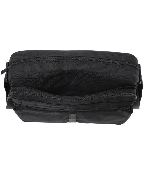 POTR / SCOPE UTILITY BAG ピー・オー・ティー・アール / スコープ ユーティリティバッグ 995－27842 POTR SCOPE