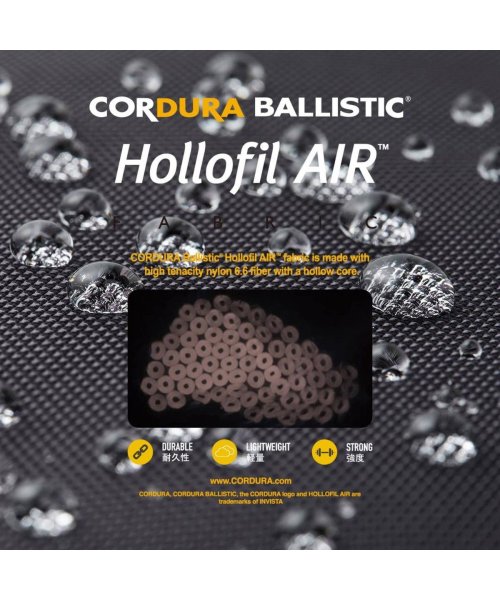 POTR / SCOPE UTILITY BAG ピー・オー・ティー・アール / スコープ ユーティリティバッグ 995－27842 POTR SCOPE