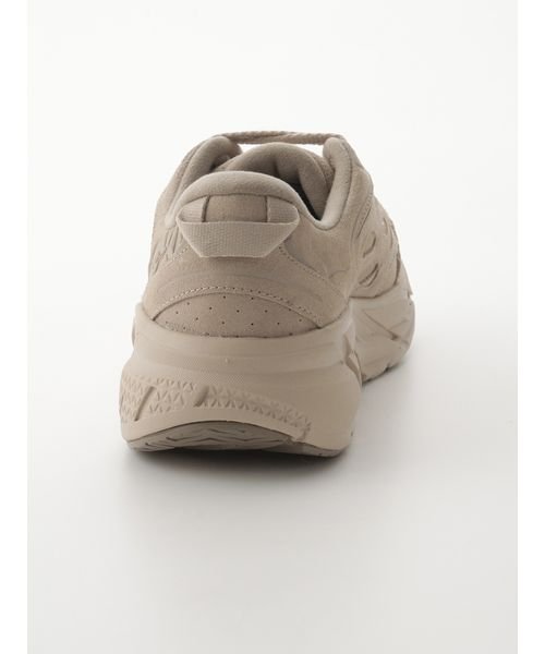 OTHER(OTHER)/【HOKA ONE ONE】Clifton L Suede/img02