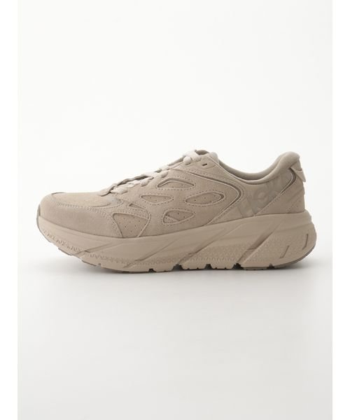 OTHER(OTHER)/【HOKA ONE ONE】Clifton L Suede/img03