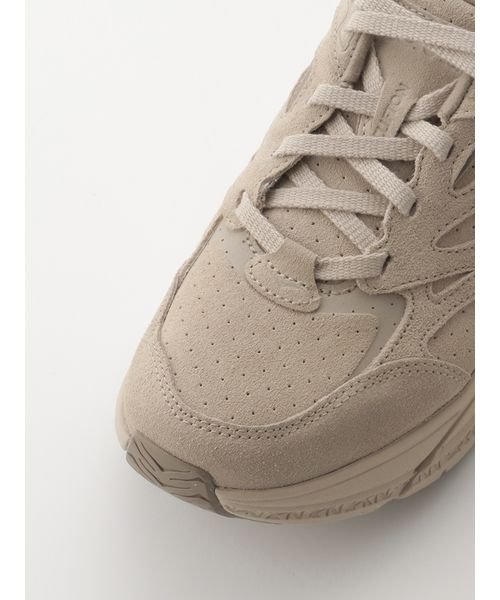 OTHER(OTHER)/【HOKA ONE ONE】Clifton L Suede/img04
