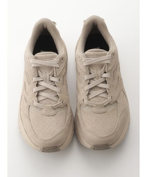 OTHER(OTHER)/【HOKA ONE ONE】Clifton L Suede/img05