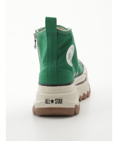 CONVERSE(コンバース)/【CONVERSE】AS TREKWAVE Z HI/img02