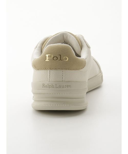 OTHER(OTHER)/【POLO RALPH LAUREN】HERITAGE COURT PREMI/img02