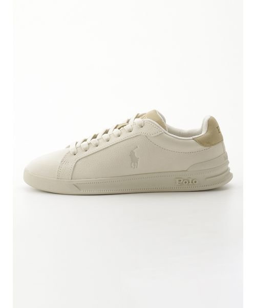 OTHER(OTHER)/【POLO RALPH LAUREN】HERITAGE COURT PREMI/img03