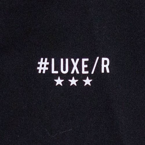 SB Select(エスビーセレクト)/LUXE/R ストレッチ布帛長袖パーカー/img16