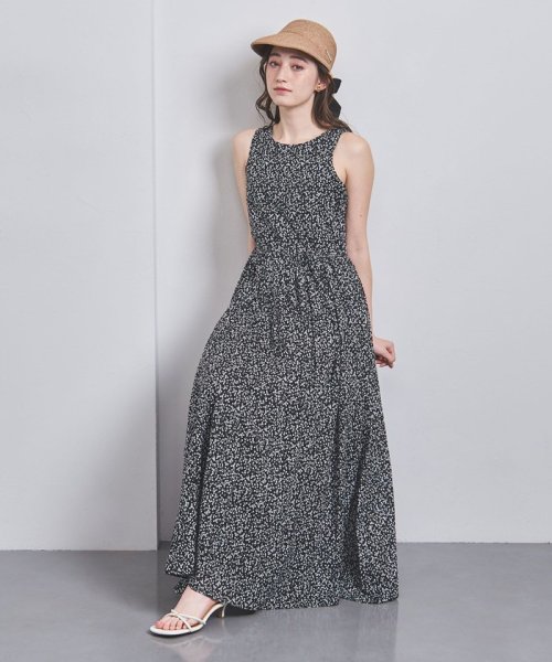 ＜Athena New York＞JANET TANBODY キャップ ＜Athena New