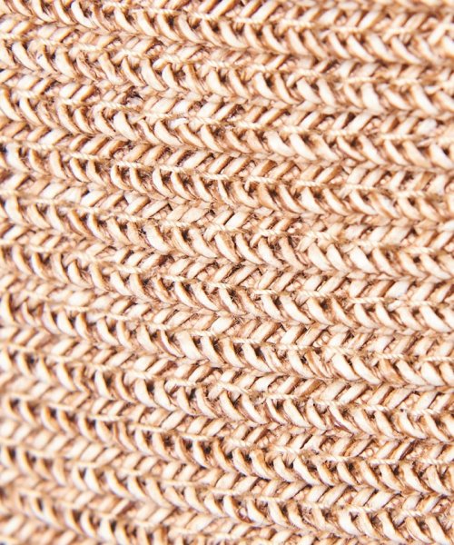 ＜Athena New York＞JANET TANBODY キャップ ＜Athena New