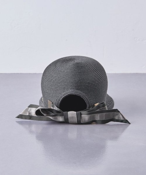 ＜Athena New York＞JANET TANBODY キャップ ＜Athena New