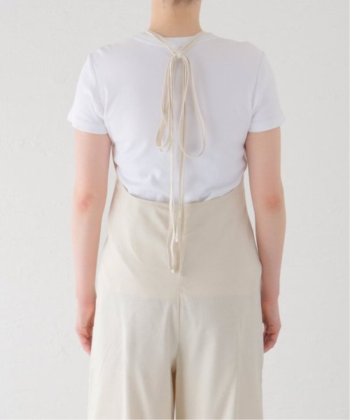 JOURNAL STANDARD relume(ジャーナルスタンダード　レリューム)/【BASERANGE/ベースレンジ】MAR JUMPSUIT：サロペット/img05