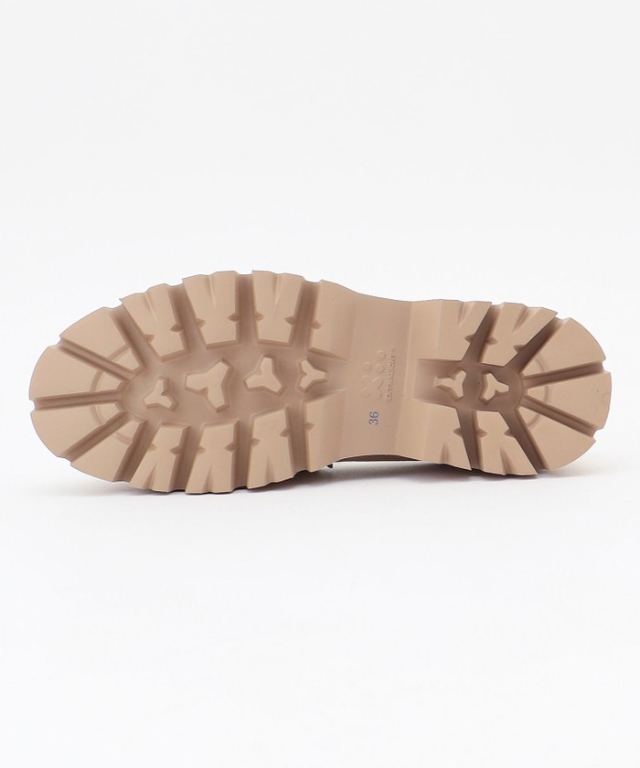 【美品】mara bini ローファー(23.5～24.0㎝) Women's Loafers Mara Bini Frida Black | Shop at Derna.it