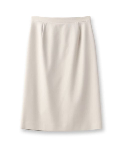 【ドライタッチ／清涼感／セットアップ】ドライ ベーシックタイトスカート  K1395461746(10725円)