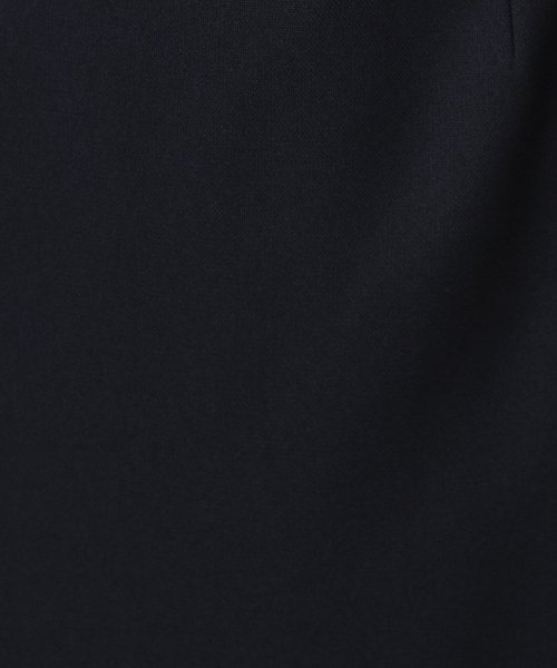 【ドライタッチ／清涼感／セットアップ】ドライ ベーシックタイトスカート  K1395461746(10725円)