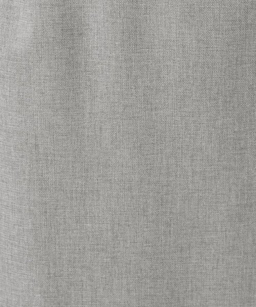 【ドライタッチ／清涼感／セットアップ】ドライ ベーシックタイトスカート  K1395461746(10725円)